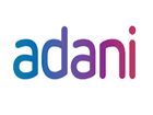 Adani Group Logo