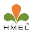 HMEL (HPCL-Mittal Energy Limited) Logo
