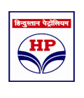 HPCL (Hindustan Petroleum) Logo