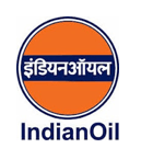 IndianOil Logo