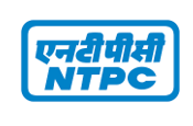 NTPC Limited Logo