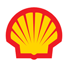 Shell Logo